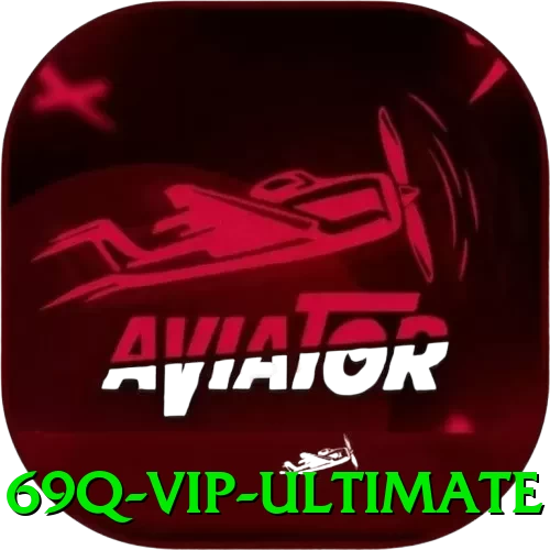 69q - VIP Ultimate - pk