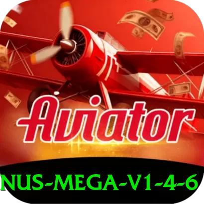69t Bonus Mega v1.4.6 - vip