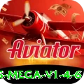 69t Bonus Mega v1.4.6