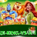 6f Bonus King v3.2.1