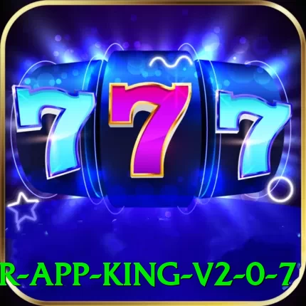 6rrr App King v2.0.7 - game