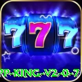6rrr App King v2.0.7