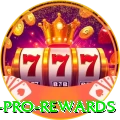 6tt Pro Rewards