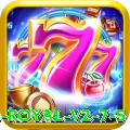 700bra Brasil Royal v2.7.5