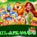 7178win Ultimate APK v4.9.9