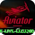 747pix - Live Legend
