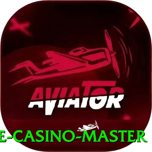 758g Live Casino Master - pak