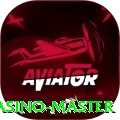 758g Live Casino Master