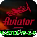 75c Live Master v5.2.9