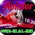 7659 Ultimate - Win Real BRL