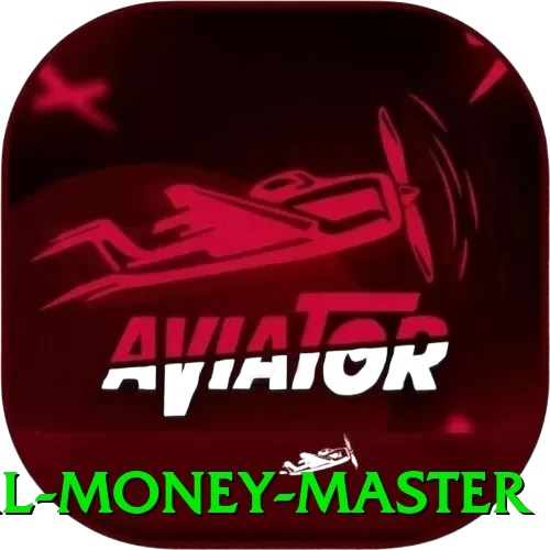773brl - Real Money Master - go