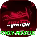773brl - Real Money Master