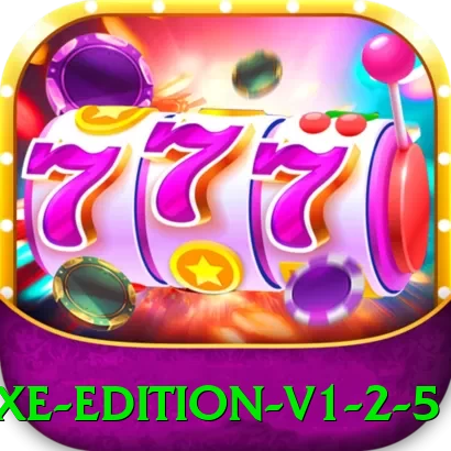 776brl - Deluxe Edition v1.2.5 - pro
