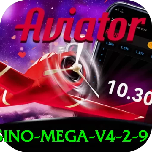 788bra Casino Mega v4.2.9 - apk