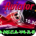 788bra Casino Mega v4.2.9