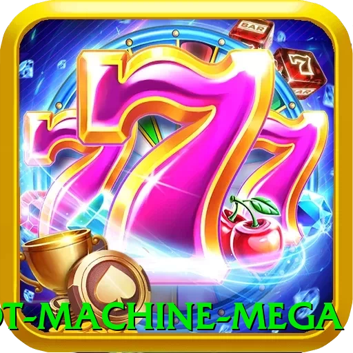788t Slot Machine Mega - go