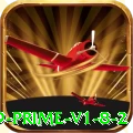 7959 Prime v1.8.2