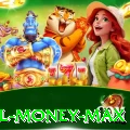 79y - Real Money Max