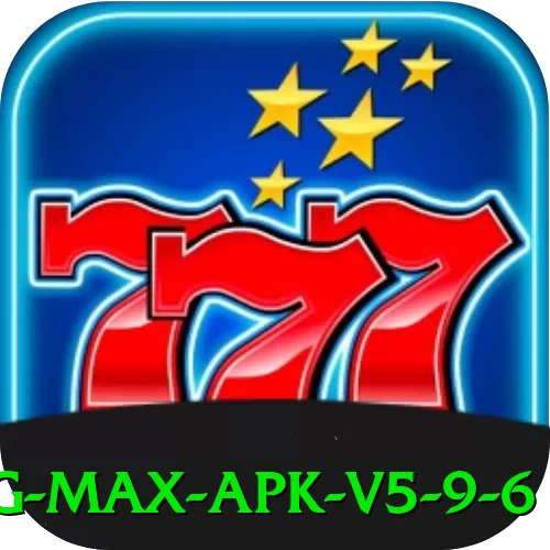 7xpg Max APK v5.9.6 - game