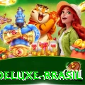 7yaa Deluxe Brasil