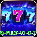 81gg Casino Plus v1.0.7
