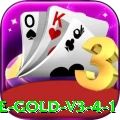 82x Game Gold v3.4.1