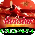 84y Gaming Plus v4.7.4