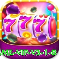 86win Game VIP v3.1.8