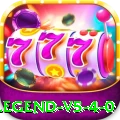 878bet Legend v5.4.0