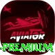 888boa Slot Machine Premium