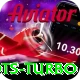 888roxo - Slots Turbo