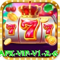 88mk APK VIP v1.2.6