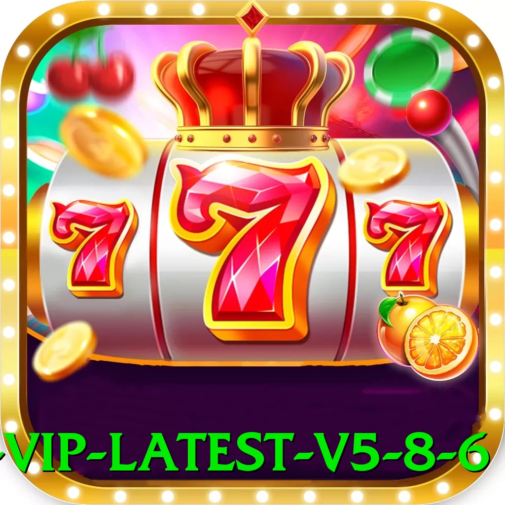 89pbet VIP Latest v5.8.6 - game