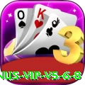 8ubet Bonus VIP v5.6.8