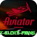 9083bet - Slots Prime