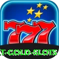 937bet Gold Slots