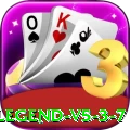 9989win App Legend v5.3.7
