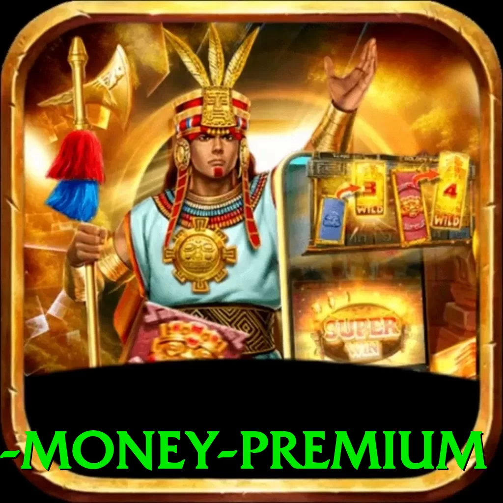 99vv - Real Money Premium - app