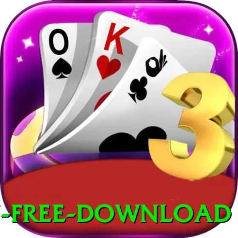 9aa Champion - Free Download - go