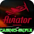 9nz - Casino Super