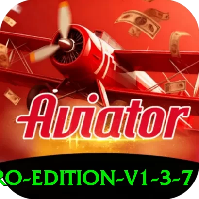 9ppg - Pro Edition v1.3.7 - apk