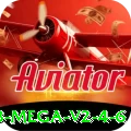 a668 - Mega v2.4.6