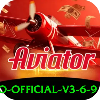 aa77 Casino Official v3.6.9 - app