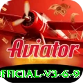 aa77 Casino Official v3.6.9