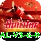 aa77 Casino Official v3.6.9