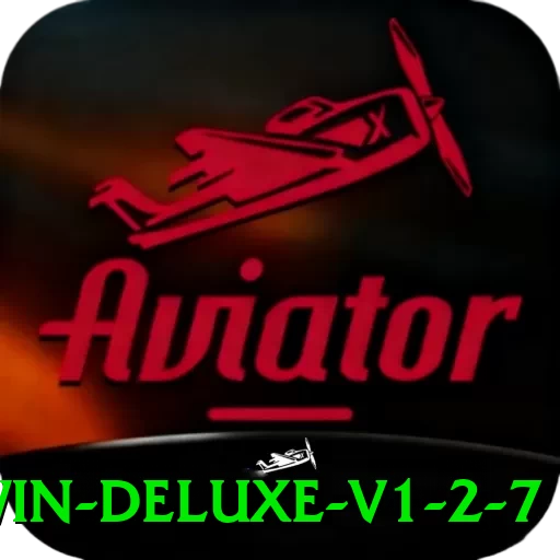 aaawin - Deluxe v1.2.7 - go