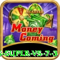 abcvip Slots Super v5.7.3