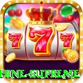 ameibet Slot Machine Supreme