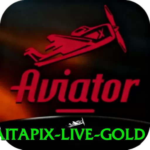 baitapix - Live Gold - pk