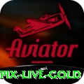 baitapix - Live Gold